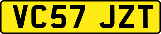 VC57JZT