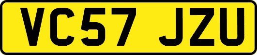 VC57JZU