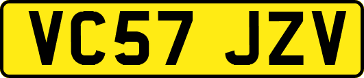 VC57JZV