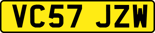 VC57JZW