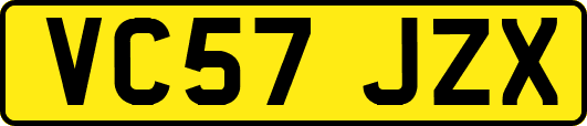 VC57JZX