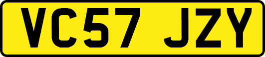 VC57JZY