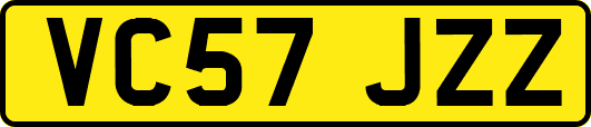 VC57JZZ