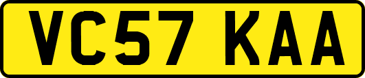 VC57KAA