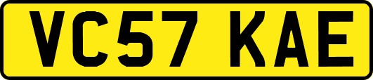 VC57KAE