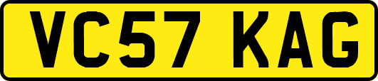 VC57KAG