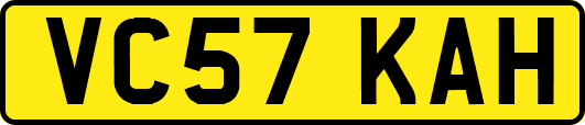 VC57KAH