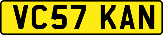 VC57KAN