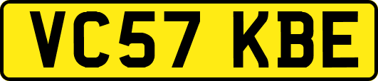 VC57KBE