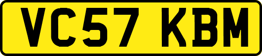 VC57KBM
