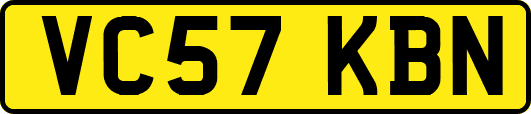 VC57KBN