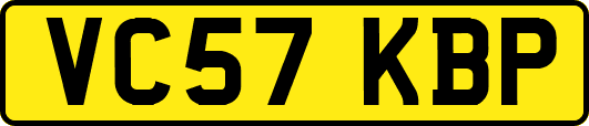 VC57KBP