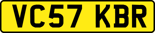VC57KBR