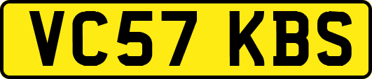 VC57KBS