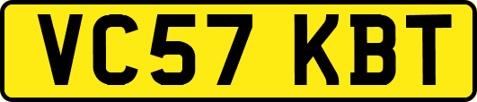 VC57KBT