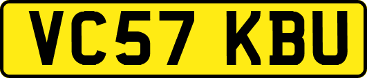 VC57KBU