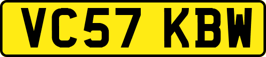VC57KBW
