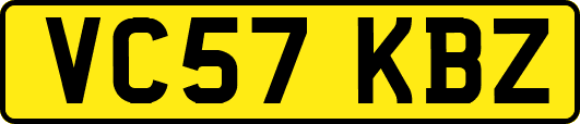 VC57KBZ