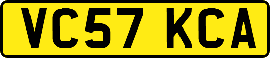 VC57KCA