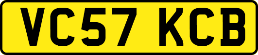 VC57KCB