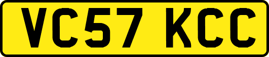 VC57KCC