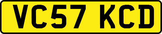 VC57KCD