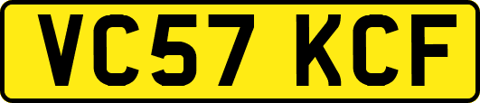 VC57KCF