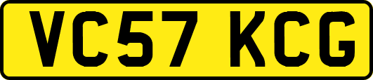 VC57KCG