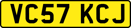 VC57KCJ