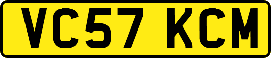 VC57KCM