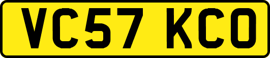 VC57KCO