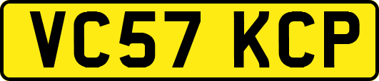 VC57KCP