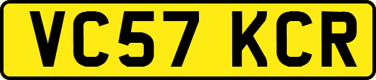 VC57KCR