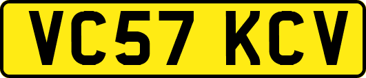 VC57KCV