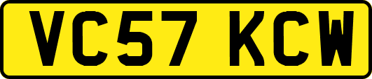 VC57KCW
