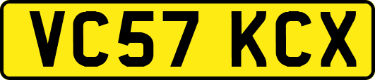 VC57KCX