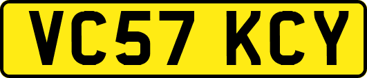 VC57KCY