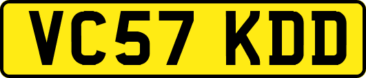 VC57KDD