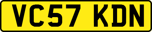 VC57KDN
