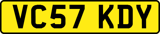 VC57KDY