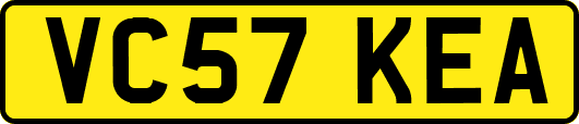 VC57KEA