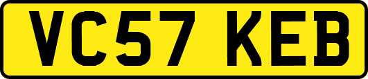 VC57KEB