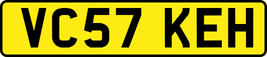 VC57KEH