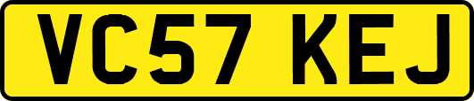 VC57KEJ