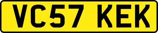 VC57KEK