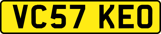 VC57KEO