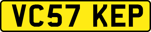 VC57KEP