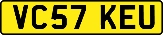 VC57KEU