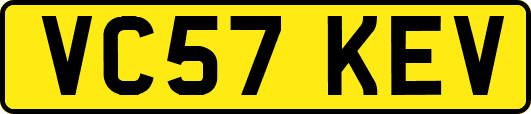 VC57KEV