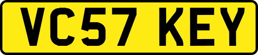 VC57KEY